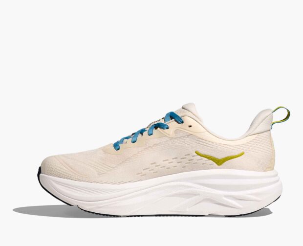 HOKA SKYFLOW - immagine 5