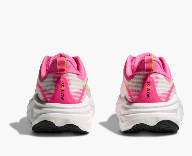 HOKA SKYFLOW W - immagine 4
