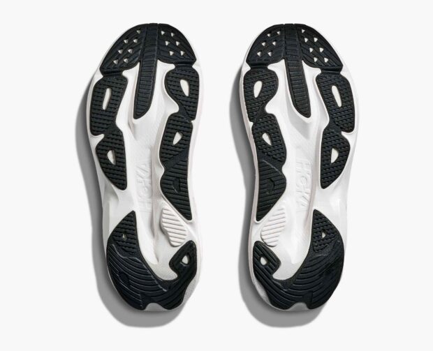 HOKA SKYFLOW W - immagine 3