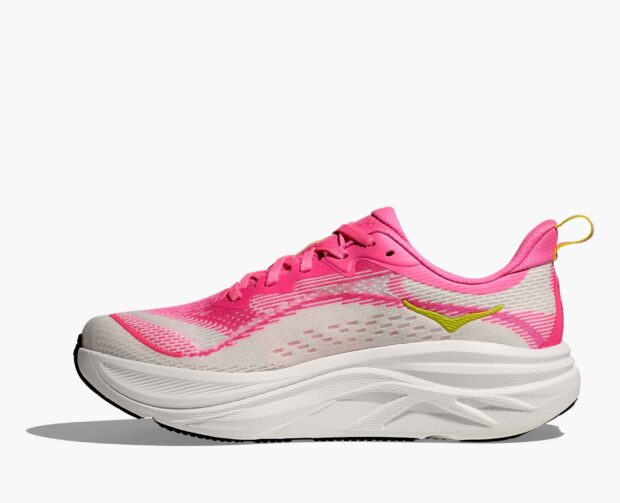HOKA SKYFLOW W - immagine 2