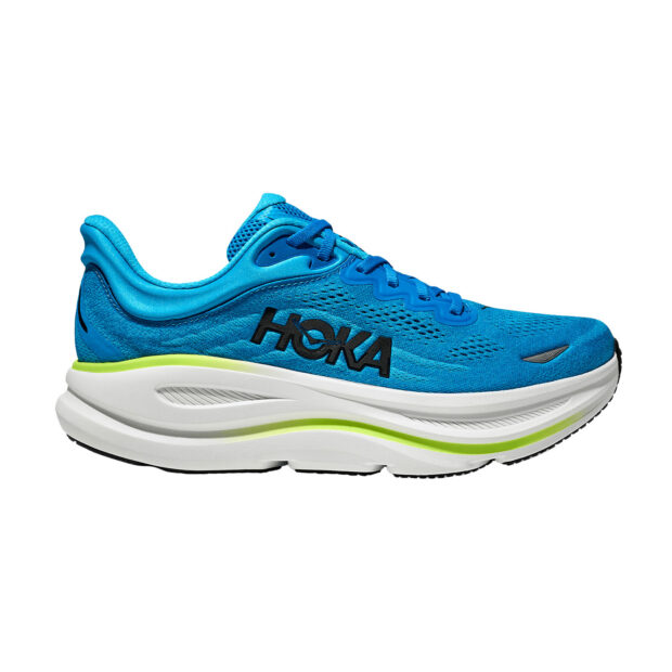 HOKA BONDI 9