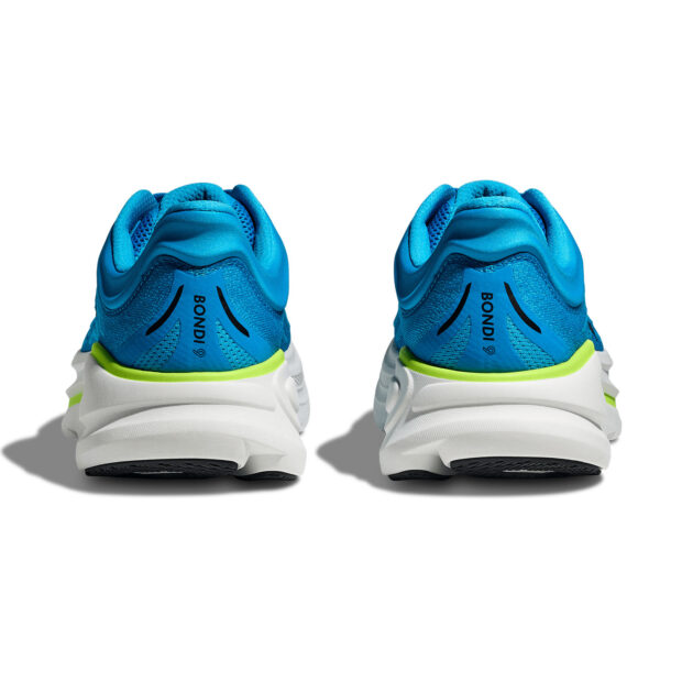 HOKA BONDI 9 - immagine 2