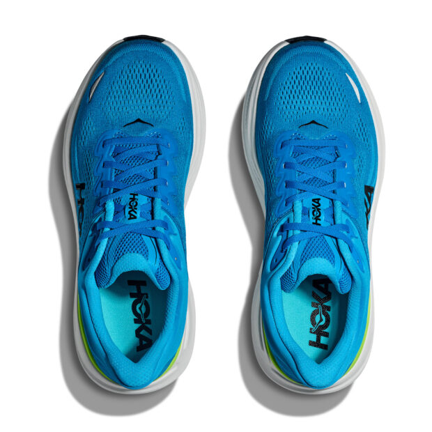 HOKA BONDI 9 - immagine 3