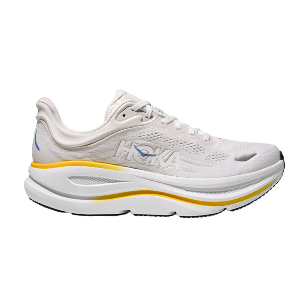 HOKA BONDI 9