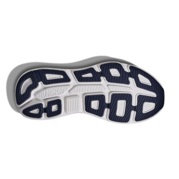 HOKA BONDI 9 - immagine 2