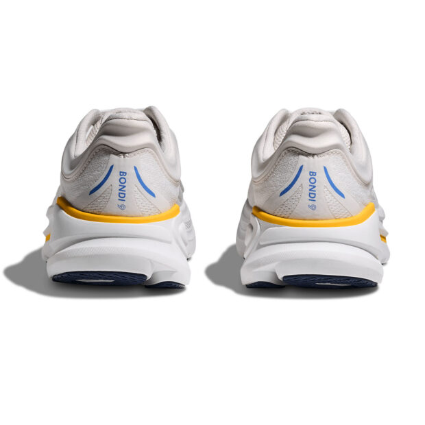 HOKA BONDI 9 - immagine 3