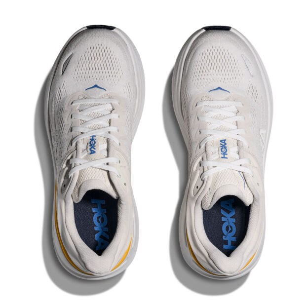 HOKA BONDI 9 - immagine 4