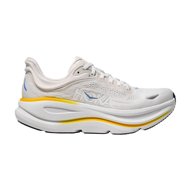 HOKA BONDI 9 W