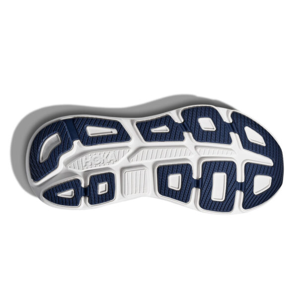 HOKA BONDI 9 W - immagine 2