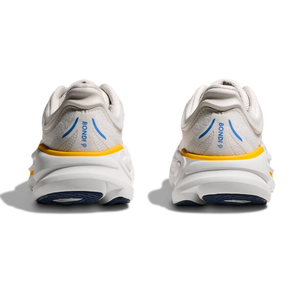 HOKA BONDI 9 W - immagine 3