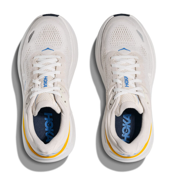 HOKA BONDI 9 W - immagine 4