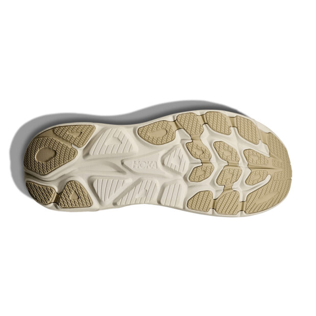 HOKA CLIFTON 10 - immagine 3