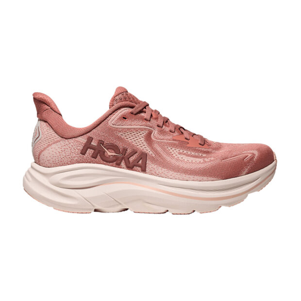 HOKA CLIFTON 10 W