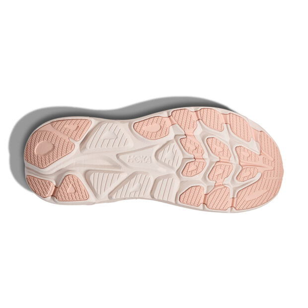 HOKA CLIFTON 10 W - immagine 4