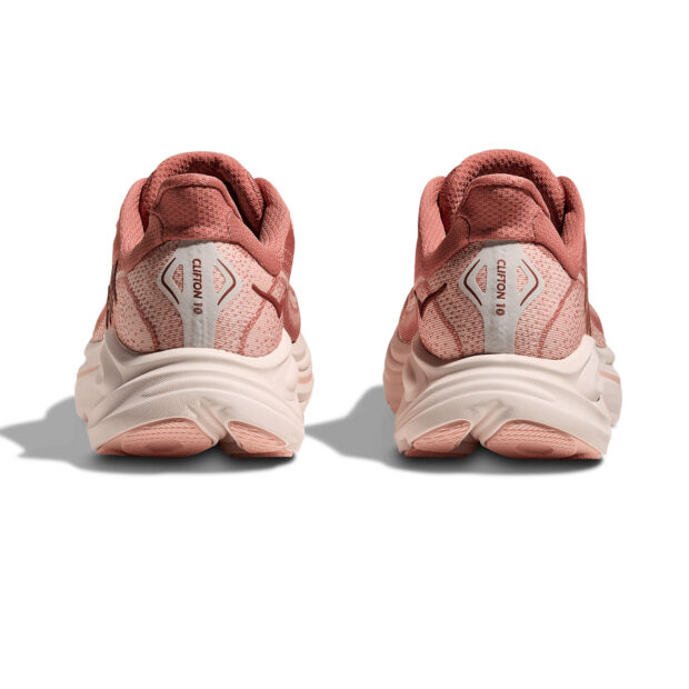 HOKA CLIFTON 10 W - immagine 2