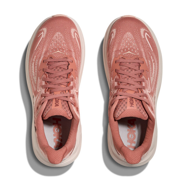 HOKA CLIFTON 10 W - immagine 3
