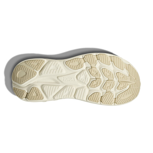 HOKA CLIFTON 10 W - immagine 2