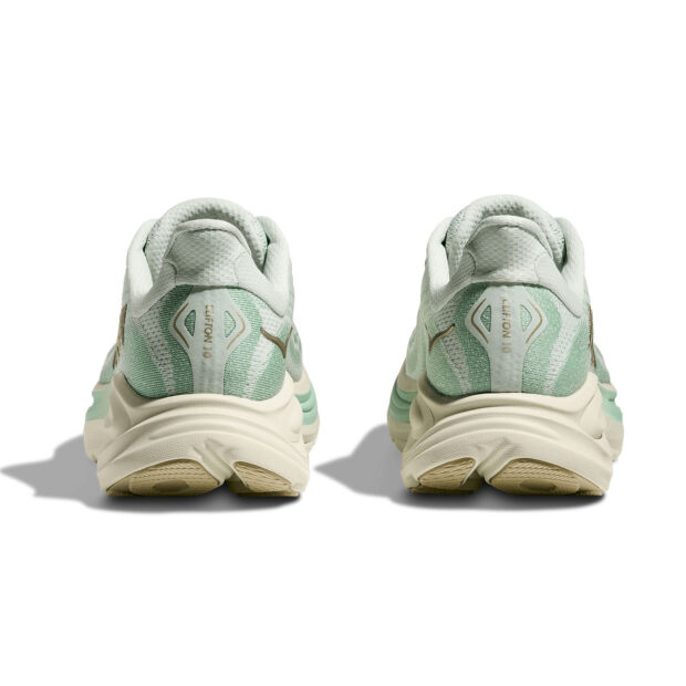 HOKA CLIFTON 10 W - immagine 3
