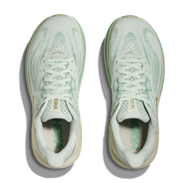 HOKA CLIFTON 10 W - immagine 4