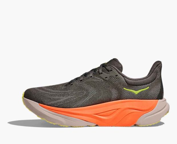 HOKA ARAHI 8 - immagine 2