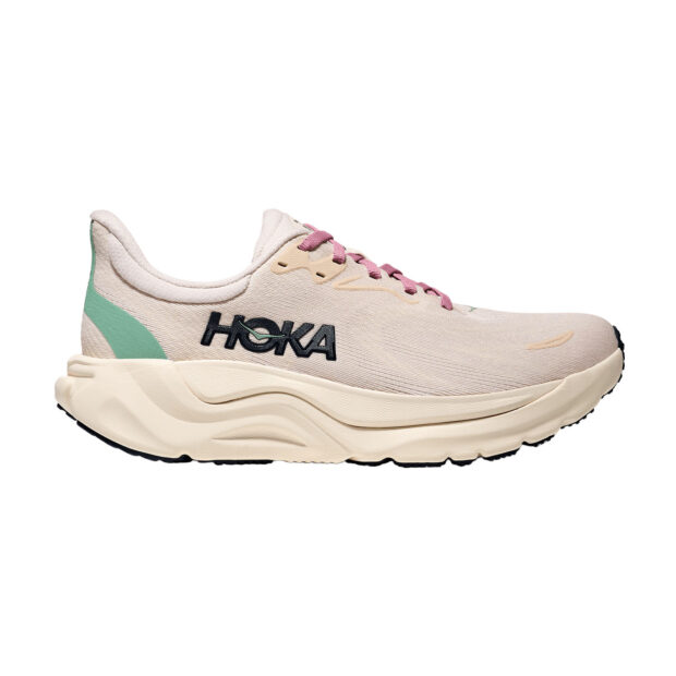 HOKA ARAHI 8 W