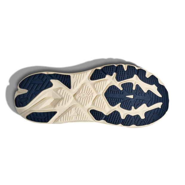 HOKA ARAHI 8 W - immagine 4