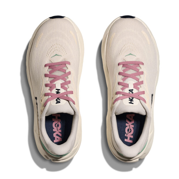 HOKA ARAHI 8 W - immagine 3