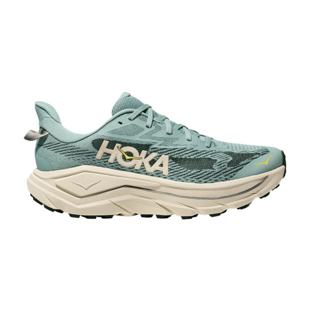 HOKA CHALLENGER 8