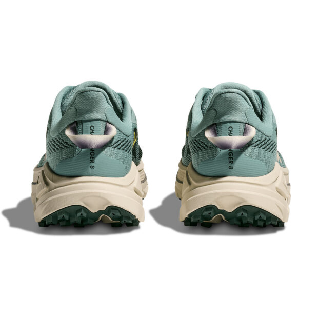 HOKA CHALLENGER 8 - immagine 2