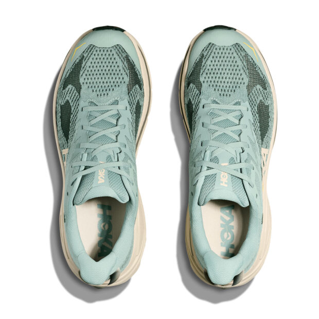HOKA CHALLENGER 8 - immagine 3