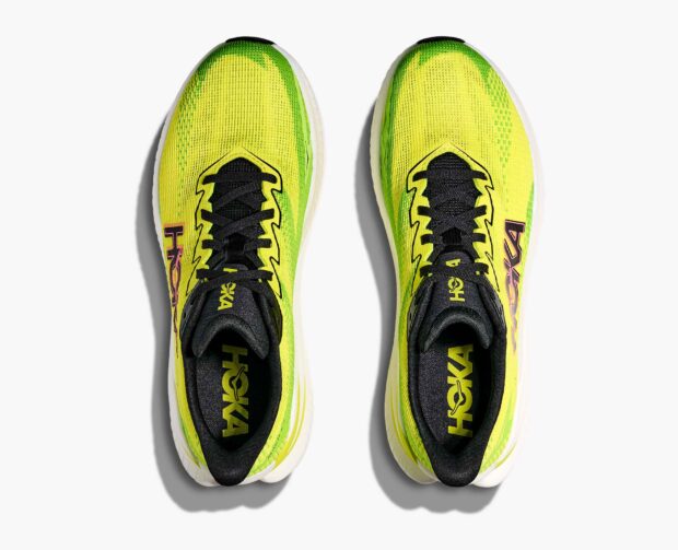 HOKA MACH X 3 - immagine 2