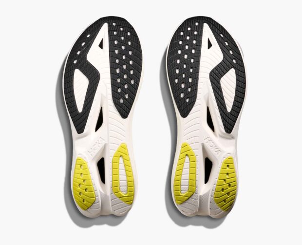 HOKA MACH X 3 - immagine 4