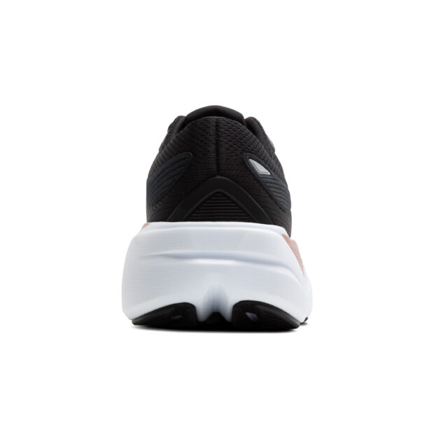 BROOKS GHOST MAX 3 W - immagine 4