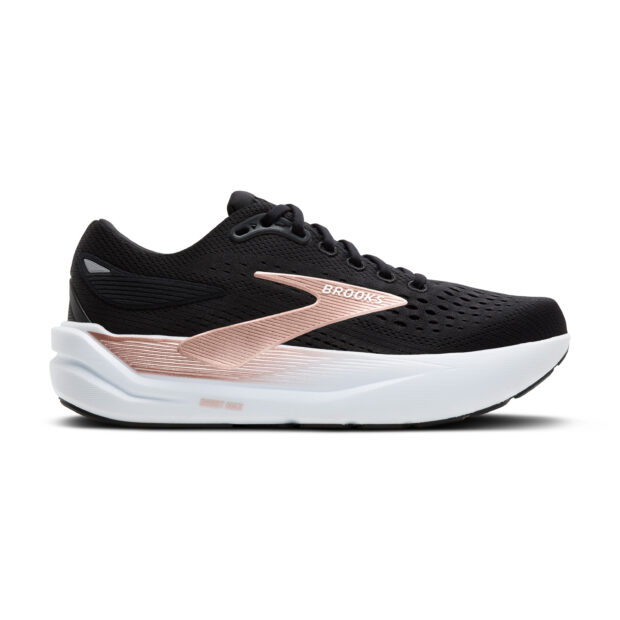 BROOKS GHOST MAX 3 W