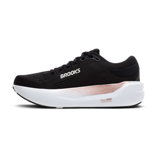 BROOKS GHOST MAX 3 W - immagine 5