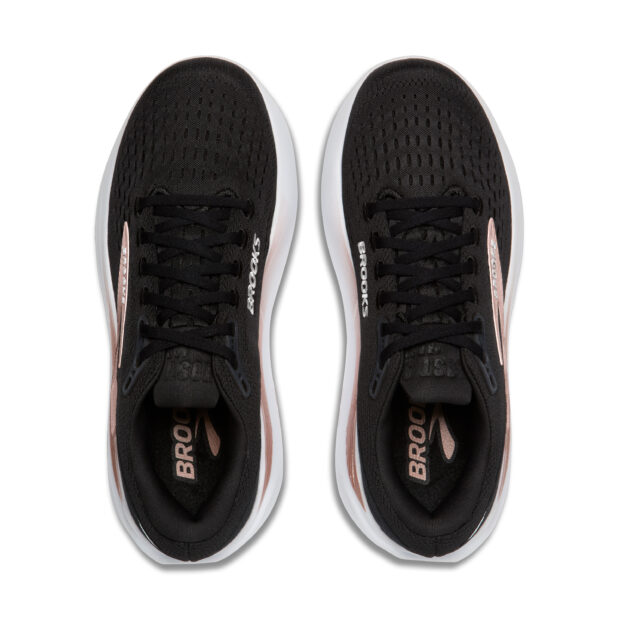 BROOKS GHOST MAX 3 W - immagine 2