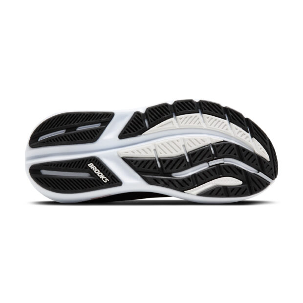 BROOKS GHOST MAX 3 W - immagine 3