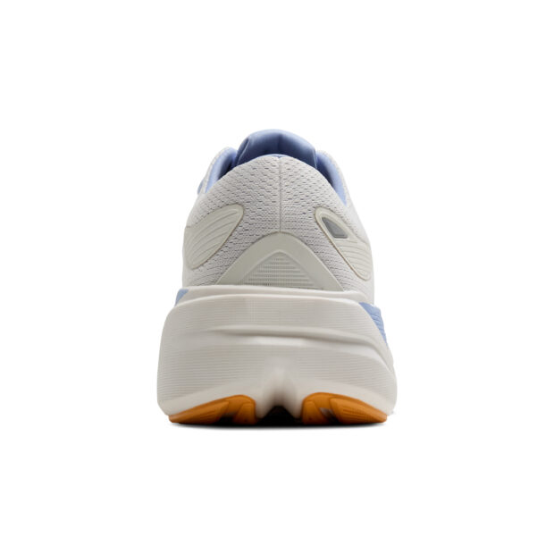 BROOKS GHOST MAX 3 W - immagine 3