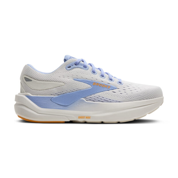 BROOKS GHOST MAX 3 W