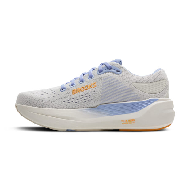 BROOKS GHOST MAX 3 W - immagine 4