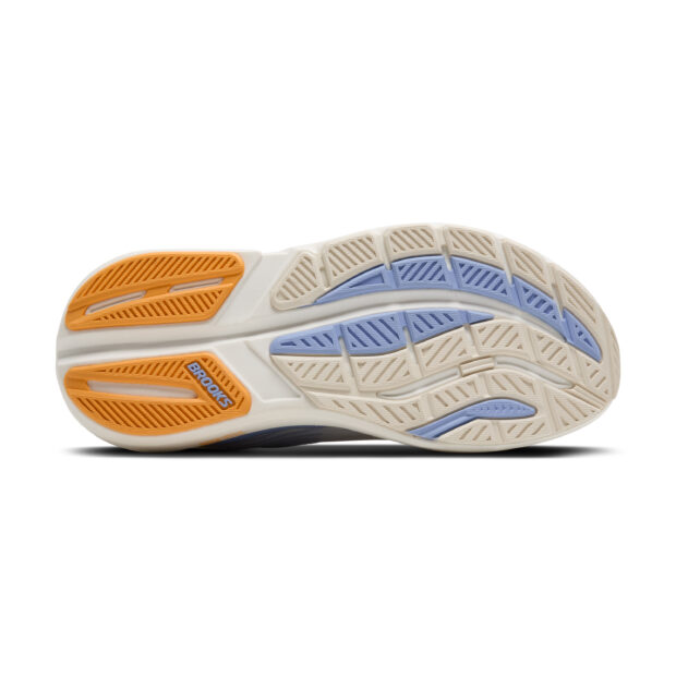 BROOKS GHOST MAX 3 W - immagine 2