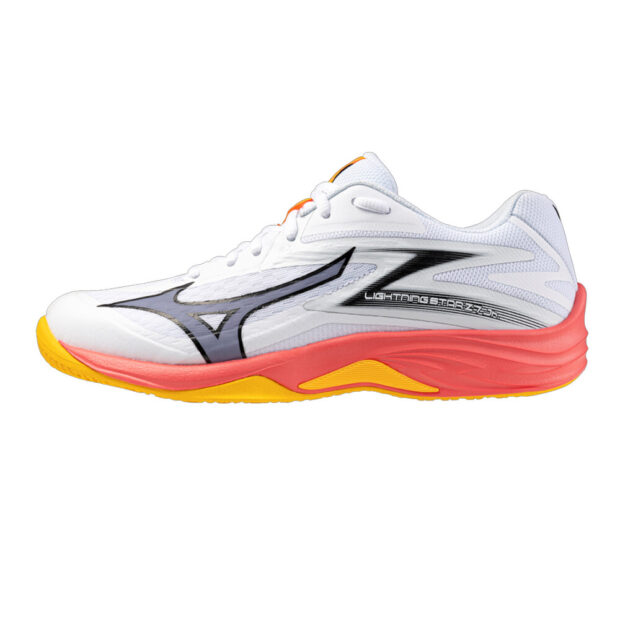 MIZUNO LIGHTNING STAR Z7 JR