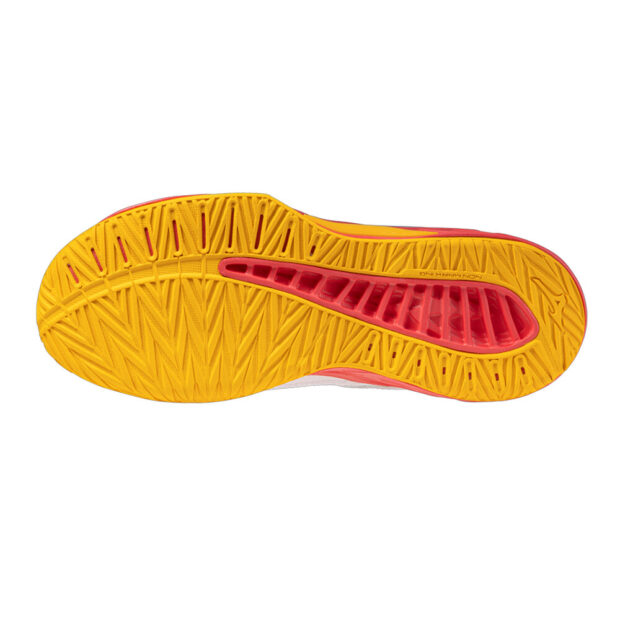 MIZUNO LIGHTNING STAR Z7 JR - immagine 5