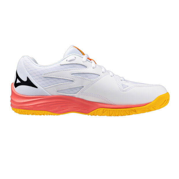 MIZUNO LIGHTNING STAR Z7 JR - immagine 4