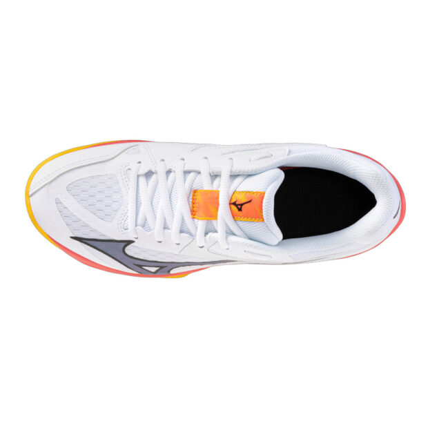 MIZUNO LIGHTNING STAR Z7 JR - immagine 3