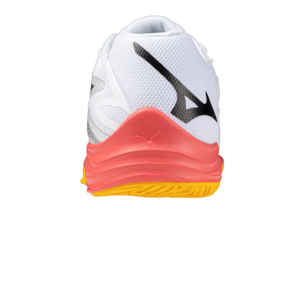 MIZUNO LIGHTNING STAR Z7 JR - immagine 2