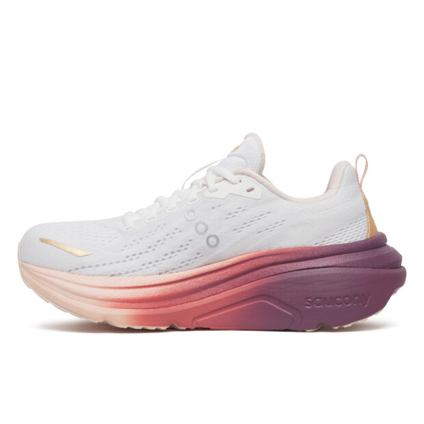 SAUCONY HURRICANE 25 W - immagine 2