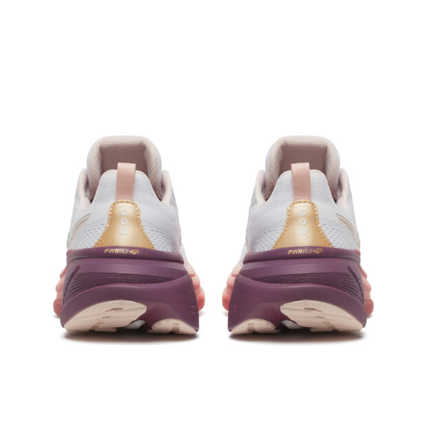 SAUCONY HURRICANE 25 W - immagine 3