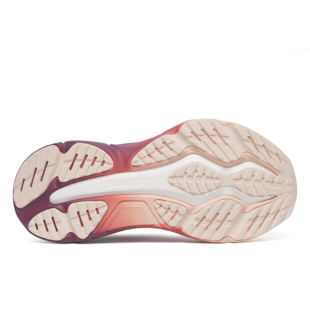 SAUCONY HURRICANE 25 W - immagine 5