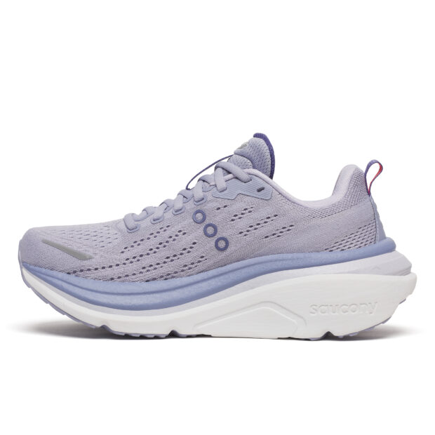 SAUCONY HURRICANE 25 W - immagine 5
